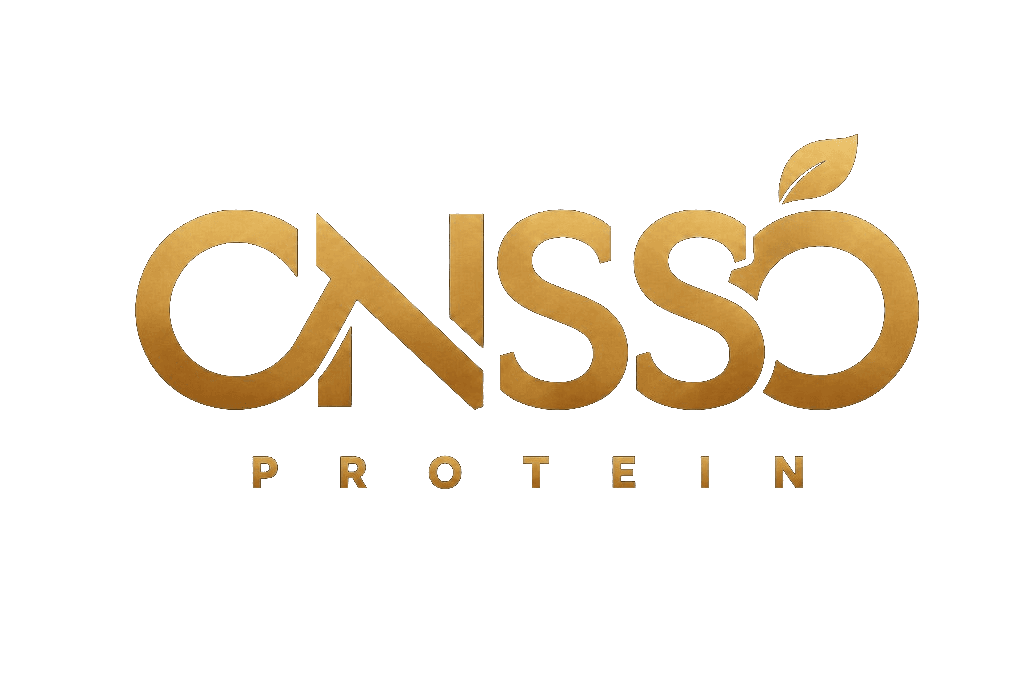 اونسو پروتئین